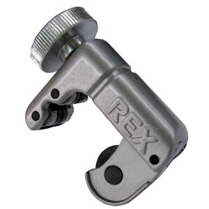 REXH 425122 RB22 RB`[uJb^ Ǘp K[fEDIYEH GNXeA H tH[ dH ؍ށEzށEݔ Jb^[