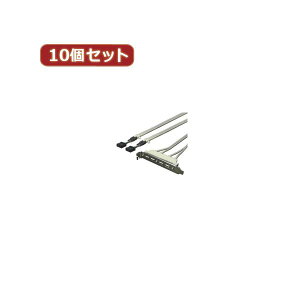 �ϊ����l 10�Z�b�g PCI�u���P�b�g�pUSB�����[�q PCIB-USB4X10 PCI�u���P�b�g�pUSB�����[�q�f�W�^���Ɠd �Ɠd �p�\�R���E���Ӌ@�� �P�[�u���E�P�[�u���J�o�[ �P�[�u���E�P�[�u���J�o�[