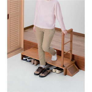VR؎肷t֓ݑ 70cm piECeAEG CeAEƋ ֑䐶piECeAEG CeAEƋ ֑