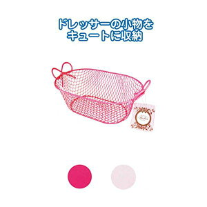 ADoXPbg J[A\[g / ws y6Zbgz 38-221 i |pi [Epi G ItBXpi piG pՕi [ | j