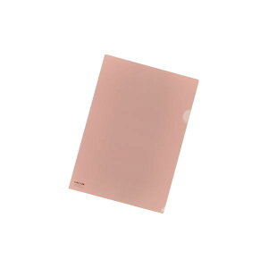 qgu J[N[z_[ A4 F-78-21 [YsN 1 y×20Zbgz yp ܂Ƃߔ  Ɩp  z [Epi ItBXpi t@CEoC_[ N