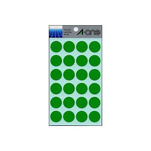 G[ J[x ی^20mma 07043  1P14V[g i336Ёj y×10Zbgz yp ܂Ƃߔ  Ɩp  Zbg̔z piG݁E[E| [Epi  I