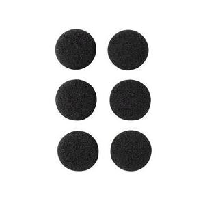 YAZAWA ELPC[pbhubN TYP1y×50Zbgz yp ܂Ƃߔ  Ɩp  Zbg̔z