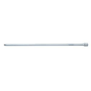 SIGNET (シグネット) 13568 1 / 2DR エキステンションバー 600MM ガーデン・DIY・工具 エクステリア 工事 リフォーム 電動工具 木材 建築資材 設備 DIY 工具