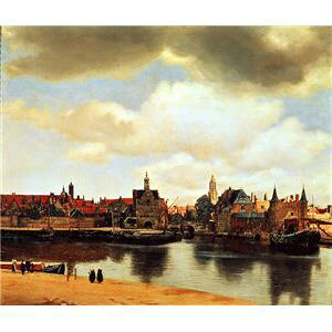 E̖V[YAvn[h nlXEtF[ uftg̒]viztjysz