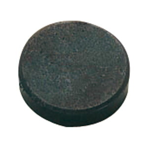 ⒹY ͂}Olbg 20mm MG-H20 10 y×20Zbgz yp ܂Ƃߔ  Ɩp  Zbg̔z v^ PCTvCEՕi Rs[pEp Rs[p hp 