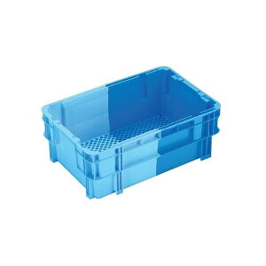 ƖpRei{bNX / HipRei[ yNF-M29z _[Nu[ / u[ ގFPP i |pi [Epi G ItBXpi piG pՕi [ | j