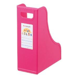 Zs[LbYJ[ t@CX^h A4 t{-TC6-KP LbYsN y×10Zbgz yp ܂Ƃߔ  Ɩp  z [Epi ItBXpi t@CEoC_[ N