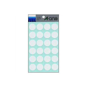 G[ J[x ی^20mma 07050  1P14V[g i336Ёj y×10Zbgz yp ܂Ƃߔ  Ɩp  Zbg̔z piG݁E[E| [Epi  I