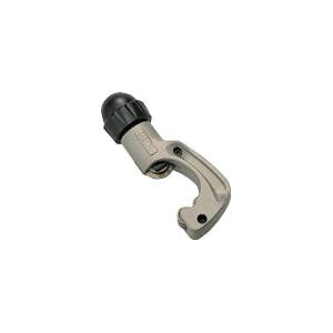 REXH 427230 RBN30S RB`[uJb^ XeXp K[fEDIYEH GNXeA H tH[ dH ؍ށEzށEݔ Jb^[