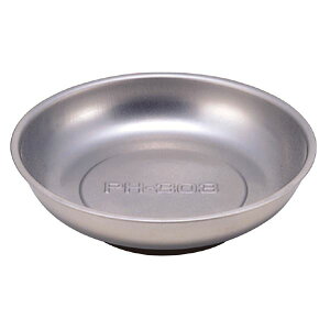 SIGNET iVOlbgj 95051  }Olbg gC K[fEDIYEH GNXeA H tH[ dH ؍ z ݔ DIY H