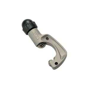 REXH 427242 RBN42S RB`[uJb^ XeXp K[fEDIYEH GNXeA H tH[ dH ؍ށEzށEݔ Jb^[