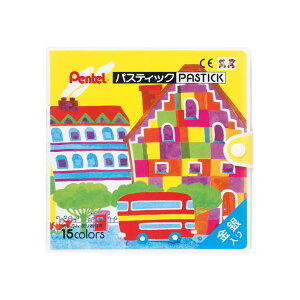 �؂�Ă� �p�X�e�B�b�N GC1-15 �y×2�Z�b�g�z �y�����p �܂Ƃߔ��� �������� �Ɩ��p ���� �Z�b�g�̔��z