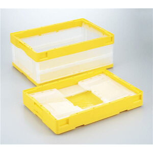 ܂肽݃Rei / IR y30L / CG[z CB-S31NR 򕌁yvX pi PLUS  ItBXpi z `bNH piG݁E[E| [Epi  ItBXp