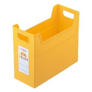 Zs[LbYJ[ t@C{bNX A4 t{-TC4-KY LbYCG[ y×10Zbgz yp ܂Ƃߔ  Ɩp  Zbg̔z piG݁E[E| [Epi 