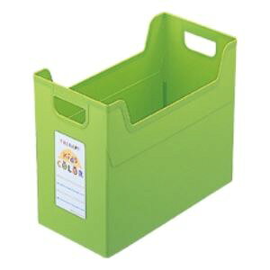 Zs[LbYJ[ t@C{bNX A4Ch t{-TCW4-KG LbYO[ y×10Zbgz yp ܂Ƃߔ  Ɩp  Zbg̔z piG݁E[E| [E