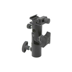 Gc~ AuA_v^[ E-6746 y×2Zbgz yp ܂Ƃߔ  Ɩp  Zbg̔z