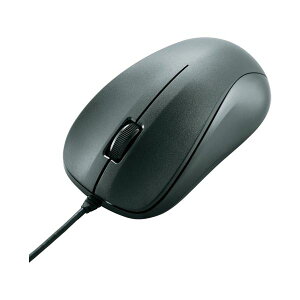ELECOM エレコム PC機器 光学式マウスM-K6URBK / RS 5個 AV デジタル デジタル家電 PC PC周辺機器 PCアクセサリー PCサプライ・消耗品 家電 パソコン・周辺機器 マウス・マウスパッド