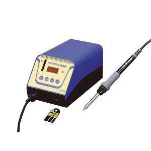 ���� FX838-01 ���M�e�ʂ͂񂾂��� 150W �K�[�f���EDIY�E�H�� �G�N�X�e���A �H�� ���t�H�[�� �d���H�� �؍� ���z���� �ݔ� DIY �H��