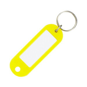 KOKUYO RN ypZbgz RN L[z_[^D Жʕ\p  it-200Y 1Zbg i50j y×2Zbgz yp ܂Ƃߔ  Ɩp  Zbg̔z [Epi