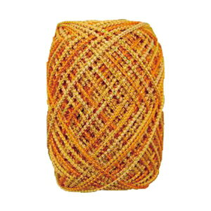 pi~ ^bN[ #515 y×10Zbgz yp ܂Ƃߔ  Ɩp  Zbg̔z v^ PCTvCEՕi Rs[pEp Rs[p hp 