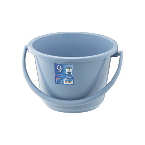 y20Zbgz |oPc / |pi y9WBz u[ ی^ wxNx kƒpi |pi ItBX Ɩp l y Zbg̔ ܂Ƃߔ  z