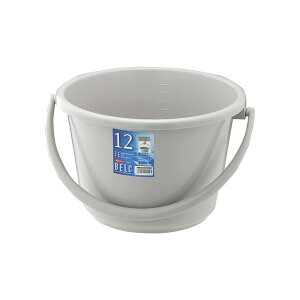 y20Zbgz |oPc / |pi y12WBz CgO[ ی^ wxNx kƒpi |pi ItBX Ɩp l y Zbg̔ ܂Ƃߔ  z