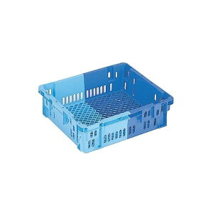 ƖpRei{bNX / HipRei[ y{́EWZbg / NF-M25Et^z _[Nu[ / u[ ގFPP i |pi [Epi G ItBXpi piG pՕi 