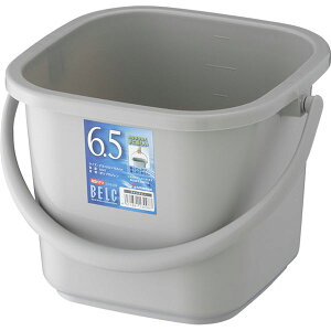 y20Zbg p Ɩp ܂Ƃߔ  pZbgz |oPc / |pi y6.5KB {́z CgO[ p^ wxNx kƒpi |pi Ɩpl yp ܂Ƃߔ 