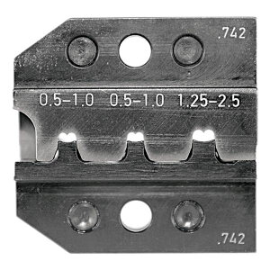 RENNSTEIG iV^COj 624 742 3 0 NsO_CX 624 742 K[fEDIYEH GNXeA H tH[ dH ؍ z ݔ DIY H