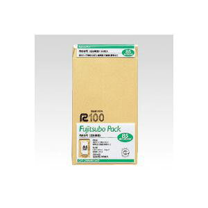 كNtgpbN NtgEpbN PK-8 32 y×10Zbgz yp ܂Ƃߔ  Ɩp  Zbg̔z piG݁E[E| [Epi  ItB