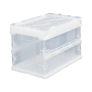 ACXI[} n[h܂肽݃Reit^̌^ NA HDOH-20L NA 1 y×2Zbgz yp ܂Ƃߔ  Ɩp  Zbg̔z