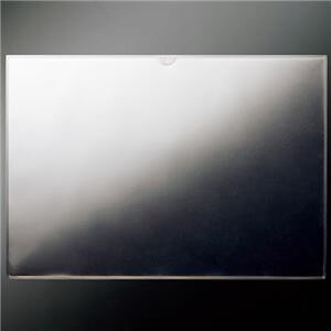 TANOSEE ypZbgz TANOSEE \tgJ[hP[X A4 1 y×20Zbgz yp ܂Ƃߔ  Ɩp  Zbg̔z piG݁E[E| [Epi  ItBX