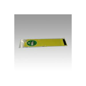 OS r͂ r͐niSs^Cvj NO.2  1 y×10Zbgz y Zbg̔ ܂Ƃߔ  ItBX [  Ɩp ItBXpi z