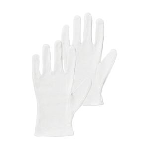 TANOSEE �y�����p�Z�b�g�z TANOSEE �X���X �}�`�� S 1�p�b�N �i12�o�j �y×5�Z�b�g�z �y�����p �܂Ƃߔ��� �������� �Ɩ��p ���� �Z�b�g�̔��z �i �|���p�i ���[��E�����p�i �����G�� �I�t�B�X�p�i