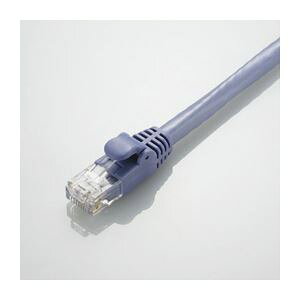 ELECOM �G���R�� �J�e�S���[6A�Ή� LAN�P�[�u�� LD-GPA / BU5�y×5�Z�b�g�z �y �Z�b�g�̔� �܂Ƃߔ��� ���� �z �p�\�R�� �P�[�u�� �P�[�u���J�o�[ LAN�P�[�u��