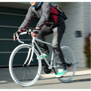 [hoCN 700c i28C`j / zCg ij V}m21iϑ d / 14.6kg yGrandir Sensitivez