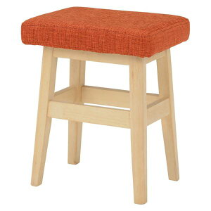Xc[ Ibg} 37.5×s27×45cm IW ؐ o[Ebh rO _CjO CeAƋ y֎q `FA[ Ɩp PC ItBX ItBX`FA[ `FA c PC`F