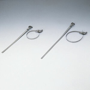  ixgj SB-1500 y2{1gz K[fEDIYEH GNXeA H tH[ dH ؍ z ݔ DIY H