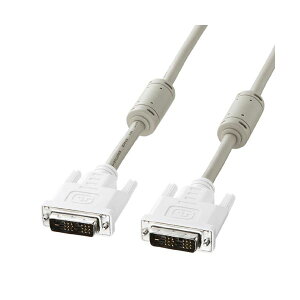 TTvC DVIP[u iVONA1mj KC-DVI-1K y×2Zbgz yp ܂Ƃߔ  Ɩp  Zbg̔z