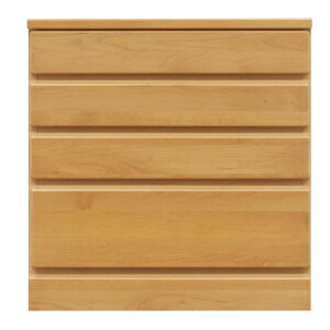 チェスト 収納 収納タンス タンス・チェスト 収納家具 タンス 4段 約幅60cm ナチュラル 木製 日本製 ローチェスト 収納 収納タンス タンス・チェスト 収納家具 ベッドルーム 寝室 リビング 完