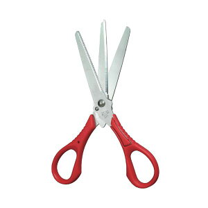 兼松工業 3枚刃ハサミ「カニざんまい」 807953 【×3セット】 【お徳用 まとめ買い お買い得 業務用 割引 セット販売】 キッチン用品・食器・調理器具 日用雑貨・キッチン用品 キッチン 台所