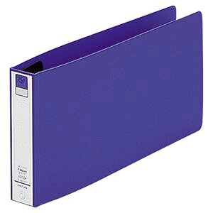 qgu Avanti Ot@C iJhbNcCXgOj 5×11R 2 200e w36mm  F-880U-8 1 y×10Zbgz y ܂Ƃߔ   z [Epi ItBXp