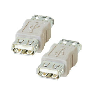 TTvC USBA_v^ AD-USB2 y×5Zbgz yp ܂Ƃߔ  Ɩp  Zbg̔z