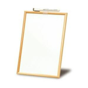 EbhzCg{[hE~j / LTCY WBM-002 y×10Zbgz yp ܂Ƃߔ  Ɩp  Zbg̔z piG݁E[E| [Epi  ItBXpi [