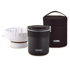тٓ / ~jъ yubNz 1H XeX@т\ wTHERMOS T[Xx Lb`piEHE pG݁ELb`pi ٓ Lb` ٓE 