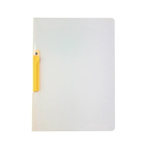 �N���b�v�C���t�@�C�� A4���^�e�^ SSS-105-50 �C�G���[ 1���� �y×20�Z�b�g�z �y�����p �܂Ƃߔ��� �������� �Ɩ��p ���� �z ���[��E�����p�i �I�t�B�X�p�i �t�@�C���E�o�C���_�[ �N���A�P�[�X