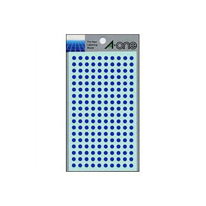 G[ J[x ی^5mma 07062  1P9V[g i1800Ёj y×10Zbgz yp ܂Ƃߔ  Ɩp  Zbg̔z piG݁E[E| [Epi  I