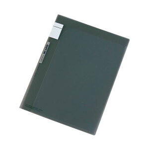 Zp AEg C z_[ A4^e^ / A3R^p i6|Pbgj PAL-206-70 O[ 1 y×5Zbgz yp ܂Ƃߔ  Ɩp  z [Epi ItBXpi t