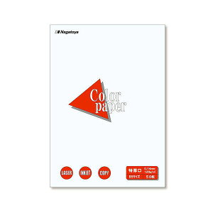 Nagatoya J[y[p[ B5  i-4401  50 y×5Zbgz yp ܂Ƃߔ  Ɩp  Zbg̔z v^ PCTvCEՕi Rs[pEp Rs[p R